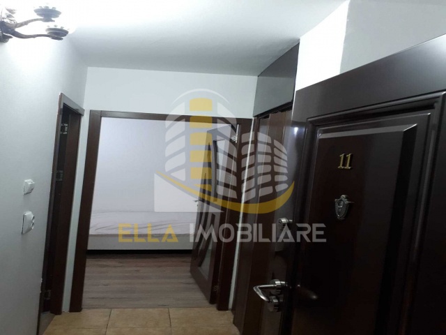 Zona Bucovina, Botosani, Botosani, Romania, 1 Bedroom Bedrooms, 1 Room Rooms,1 BathroomBathrooms,Garsoniera,De vanzare,2,3808