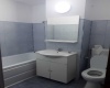 Zona Bucovina, Botosani, Botosani, Romania, 1 Bedroom Bedrooms, 1 Room Rooms,1 BathroomBathrooms,Garsoniera,De vanzare,2,3808