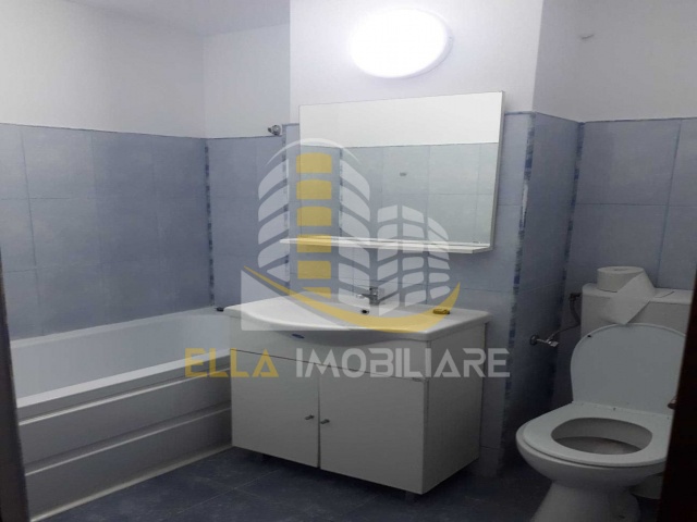 Zona Bucovina, Botosani, Botosani, Romania, 1 Bedroom Bedrooms, 1 Room Rooms,1 BathroomBathrooms,Garsoniera,De vanzare,2,3808