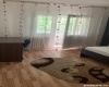 Zona Parcul Tineretului, Botosani, Botosani, Romania, 2 Bedrooms Bedrooms, 3 Rooms Rooms,1 BathroomBathrooms,Apartament 3 camere,De vanzare,2,3810