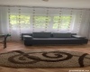 Zona Parcul Tineretului, Botosani, Botosani, Romania, 2 Bedrooms Bedrooms, 3 Rooms Rooms,1 BathroomBathrooms,Apartament 3 camere,De vanzare,2,3810