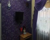 Compozitori, Constanta, Constanta, Romania, 1 Bedroom Bedrooms, 2 Rooms Rooms,1 BathroomBathrooms,Apartament 2 camere,De vanzare,3,3811