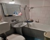 Compozitori, Constanta, Constanta, Romania, 1 Bedroom Bedrooms, 1 Room Rooms,1 BathroomBathrooms,Garsoniera,De vanzare,3,3813