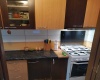 Compozitori, Constanta, Constanta, Romania, 1 Bedroom Bedrooms, 1 Room Rooms,1 BathroomBathrooms,Garsoniera,De vanzare,3,3813