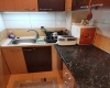 Compozitori, Constanta, Constanta, Romania, 1 Bedroom Bedrooms, 1 Room Rooms,1 BathroomBathrooms,Garsoniera,De vanzare,3,3813