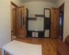 Zona Unirii, Botosani, Botosani, Romania, 1 Bedroom Bedrooms, 2 Rooms Rooms,1 BathroomBathrooms,Apartament 2 camere,De vanzare,2,3814