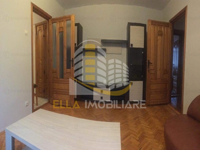 Zona Unirii, Botosani, Botosani, Romania, 1 Bedroom Bedrooms, 2 Rooms Rooms,1 BathroomBathrooms,Apartament 2 camere,De vanzare,2,3814