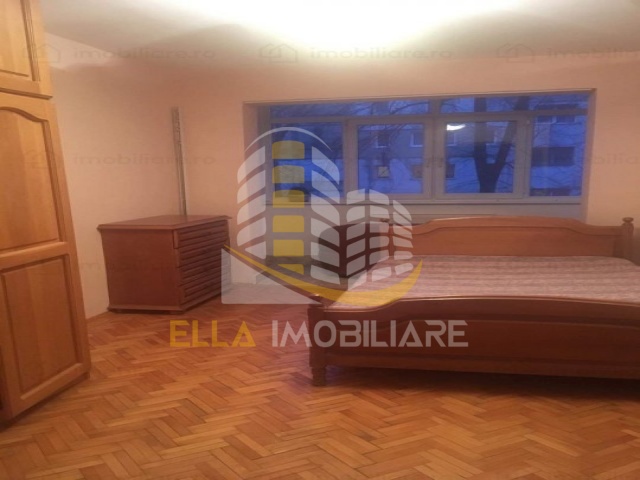 Zona Unirii, Botosani, Botosani, Romania, 1 Bedroom Bedrooms, 2 Rooms Rooms,1 BathroomBathrooms,Apartament 2 camere,De vanzare,2,3814