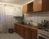 Zona Unirii, Botosani, Botosani, Romania, 1 Bedroom Bedrooms, 2 Rooms Rooms,1 BathroomBathrooms,Apartament 2 camere,De vanzare,2,3814