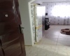 Cet, Constanta, Constanta, Romania, 1 Bedroom Bedrooms, 1 Room Rooms,1 BathroomBathrooms,Garsoniera,De vanzare,3,3815