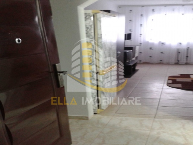 Cet, Constanta, Constanta, Romania, 1 Bedroom Bedrooms, 1 Room Rooms,1 BathroomBathrooms,Garsoniera,De vanzare,3,3815