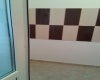 Cet, Constanta, Constanta, Romania, 1 Bedroom Bedrooms, 1 Room Rooms,1 BathroomBathrooms,Garsoniera,De vanzare,3,3815