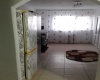 Cet, Constanta, Constanta, Romania, 1 Bedroom Bedrooms, 1 Room Rooms,1 BathroomBathrooms,Garsoniera,De vanzare,3,3815