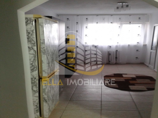 Cet, Constanta, Constanta, Romania, 1 Bedroom Bedrooms, 1 Room Rooms,1 BathroomBathrooms,Garsoniera,De vanzare,3,3815