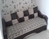 Cet, Constanta, Constanta, Romania, 1 Bedroom Bedrooms, 1 Room Rooms,1 BathroomBathrooms,Garsoniera,De vanzare,3,3815