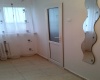 Cet, Constanta, Constanta, Romania, 1 Bedroom Bedrooms, 1 Room Rooms,1 BathroomBathrooms,Garsoniera,De vanzare,3,3815