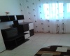 Cet, Constanta, Constanta, Romania, 1 Bedroom Bedrooms, 1 Room Rooms,1 BathroomBathrooms,Garsoniera,De vanzare,3,3815