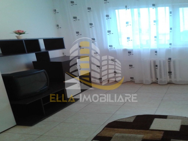 Cet, Constanta, Constanta, Romania, 1 Bedroom Bedrooms, 1 Room Rooms,1 BathroomBathrooms,Garsoniera,De vanzare,3,3815