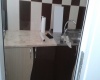 Cet, Constanta, Constanta, Romania, 1 Bedroom Bedrooms, 1 Room Rooms,1 BathroomBathrooms,Garsoniera,De vanzare,3,3815