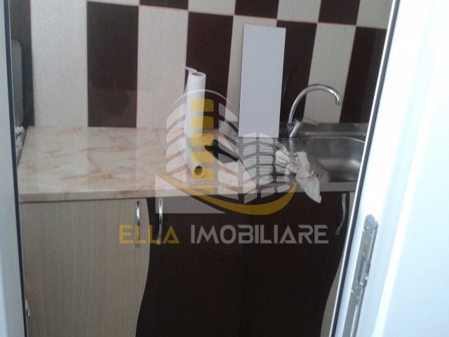 Cet, Constanta, Constanta, Romania, 1 Bedroom Bedrooms, 1 Room Rooms,1 BathroomBathrooms,Garsoniera,De vanzare,3,3815