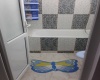 Cet, Constanta, Constanta, Romania, 1 Bedroom Bedrooms, 1 Room Rooms,1 BathroomBathrooms,Garsoniera,De vanzare,3,3815