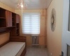 Inel II, Constanta, Constanta, Romania, 2 Bedrooms Bedrooms, 3 Rooms Rooms,1 BathroomBathrooms,Garsoniera,De vanzare,2,3817