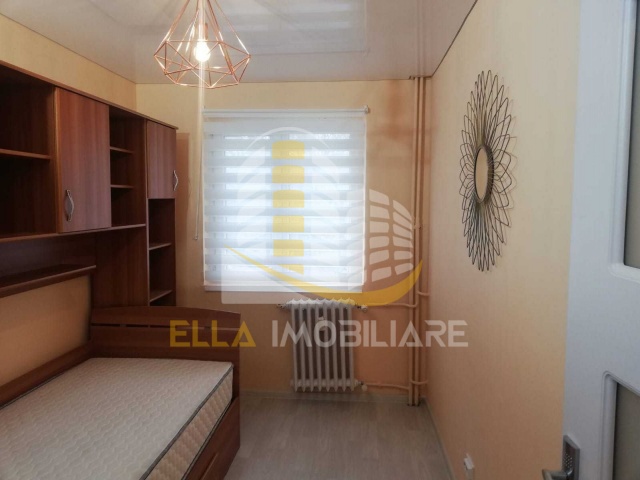 Inel II, Constanta, Constanta, Romania, 2 Bedrooms Bedrooms, 3 Rooms Rooms,1 BathroomBathrooms,Garsoniera,De vanzare,2,3817