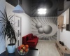 Inel II, Constanta, Constanta, Romania, 2 Bedrooms Bedrooms, 3 Rooms Rooms,1 BathroomBathrooms,Garsoniera,De vanzare,2,3817