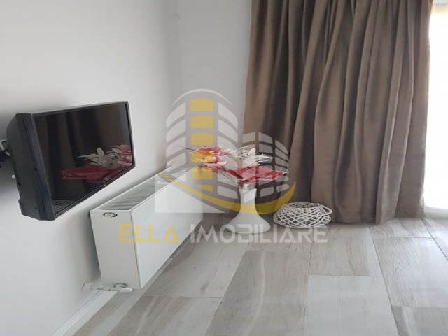 Mamaia Nord, Constanta, Constanta, Romania, 1 Bedroom Bedrooms, 2 Rooms Rooms,1 BathroomBathrooms,Apartament 2 camere,De vanzare,3818