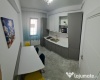 Mamaia Nord, Constanta, Constanta, Romania, 1 Bedroom Bedrooms, 2 Rooms Rooms,1 BathroomBathrooms,Apartament 2 camere,De vanzare,1,3819