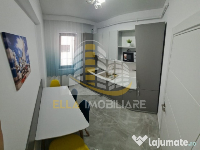 Mamaia Nord, Constanta, Constanta, Romania, 1 Bedroom Bedrooms, 2 Rooms Rooms,1 BathroomBathrooms,Apartament 2 camere,De vanzare,1,3819