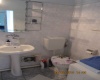 Inel II, Constanta, Constanta, Romania, 1 Bedroom Bedrooms, 1 Room Rooms,1 BathroomBathrooms,Garsoniera,De vanzare,7,3820