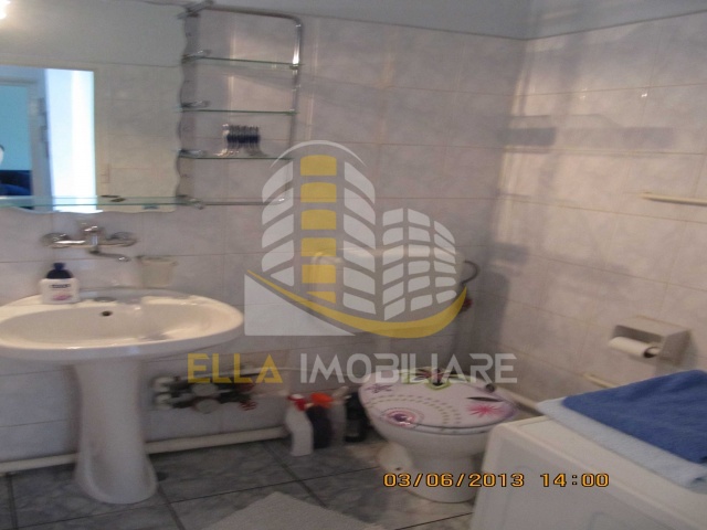 Inel II, Constanta, Constanta, Romania, 1 Bedroom Bedrooms, 1 Room Rooms,1 BathroomBathrooms,Garsoniera,De vanzare,7,3820