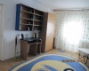 Inel II, Constanta, Constanta, Romania, 1 Bedroom Bedrooms, 1 Room Rooms,1 BathroomBathrooms,Garsoniera,De vanzare,7,3820