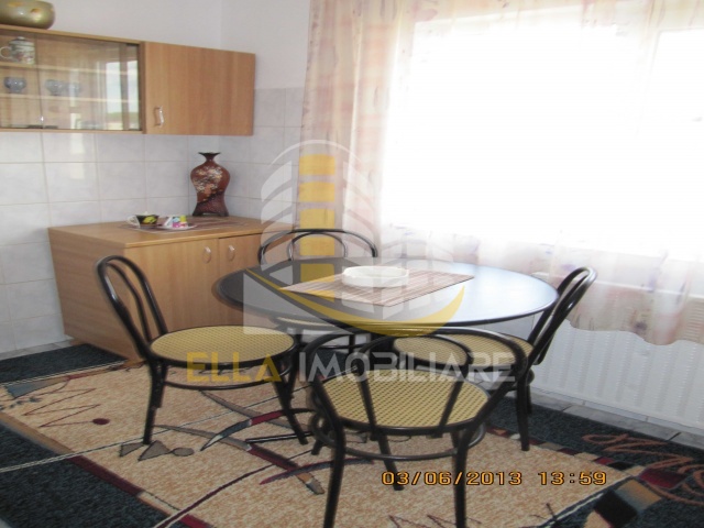 Inel II, Constanta, Constanta, Romania, 1 Bedroom Bedrooms, 1 Room Rooms,1 BathroomBathrooms,Garsoniera,De vanzare,7,3820