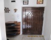 Inel II, Constanta, Constanta, Romania, 1 Bedroom Bedrooms, 1 Room Rooms,1 BathroomBathrooms,Garsoniera,De vanzare,7,3820