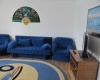 Inel II, Constanta, Constanta, Romania, 1 Bedroom Bedrooms, 1 Room Rooms,1 BathroomBathrooms,Garsoniera,De vanzare,7,3820