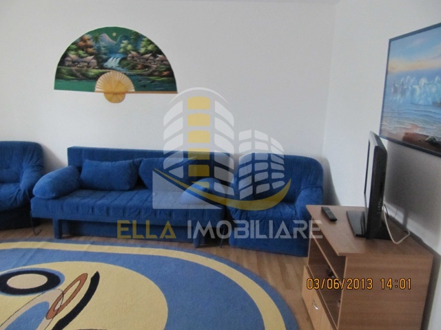 Inel II, Constanta, Constanta, Romania, 1 Bedroom Bedrooms, 1 Room Rooms,1 BathroomBathrooms,Garsoniera,De vanzare,7,3820