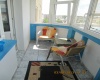 Inel II, Constanta, Constanta, Romania, 1 Bedroom Bedrooms, 1 Room Rooms,1 BathroomBathrooms,Garsoniera,De vanzare,7,3820