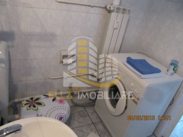 Inel II, Constanta, Constanta, Romania, 1 Bedroom Bedrooms, 1 Room Rooms,1 BathroomBathrooms,Garsoniera,De vanzare,7,3820