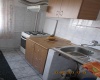 Inel II, Constanta, Constanta, Romania, 1 Bedroom Bedrooms, 1 Room Rooms,1 BathroomBathrooms,Garsoniera,De vanzare,7,3820