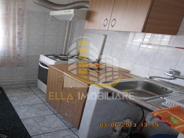 Inel II, Constanta, Constanta, Romania, 1 Bedroom Bedrooms, 1 Room Rooms,1 BathroomBathrooms,Garsoniera,De vanzare,7,3820