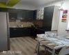 Tomis Nord, Constanta, Constanta, Romania, 1 Bedroom Bedrooms, 2 Rooms Rooms,1 BathroomBathrooms,Apartament 2 camere,De vanzare,7,3821