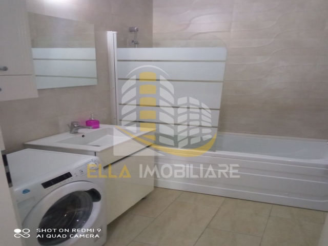 Tomis Nord, Constanta, Constanta, Romania, 1 Bedroom Bedrooms, 2 Rooms Rooms,1 BathroomBathrooms,Apartament 2 camere,De vanzare,7,3821