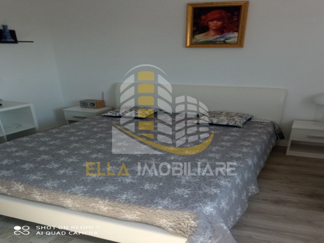 Tomis Nord, Constanta, Constanta, Romania, 1 Bedroom Bedrooms, 2 Rooms Rooms,1 BathroomBathrooms,Apartament 2 camere,De vanzare,7,3821