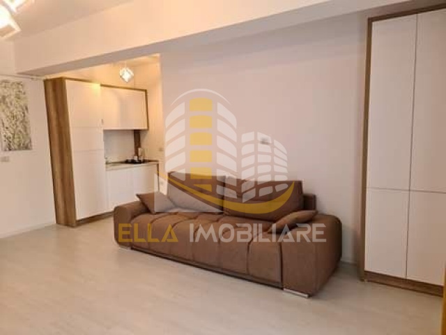 Mamaia Nord, Constanta, Constanta, Romania, 1 Bedroom Bedrooms, 2 Rooms Rooms,1 BathroomBathrooms,Apartament 2 camere,De vanzare,1,3822