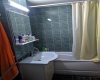 Cet, Constanta, Constanta, Romania, 1 Bedroom Bedrooms, 2 Rooms Rooms,1 BathroomBathrooms,Apartament 2 camere,De vanzare,4,3823