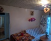 Cet, Constanta, Constanta, Romania, 1 Bedroom Bedrooms, 2 Rooms Rooms,1 BathroomBathrooms,Apartament 2 camere,De vanzare,4,3823