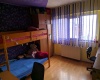 Cet, Constanta, Constanta, Romania, 1 Bedroom Bedrooms, 2 Rooms Rooms,1 BathroomBathrooms,Apartament 2 camere,De vanzare,4,3823