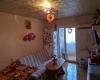 Cet, Constanta, Constanta, Romania, 1 Bedroom Bedrooms, 2 Rooms Rooms,1 BathroomBathrooms,Apartament 2 camere,De vanzare,4,3823